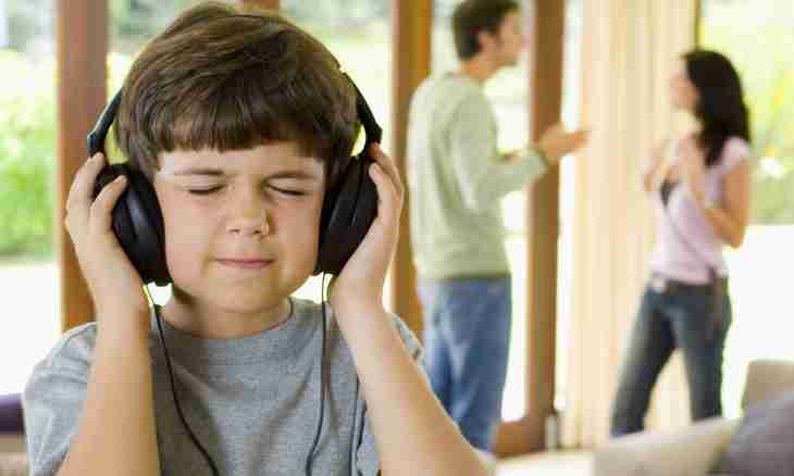 What music is useful to kids
