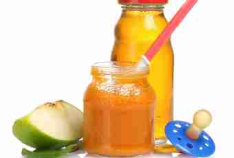 How to wholesale baby food