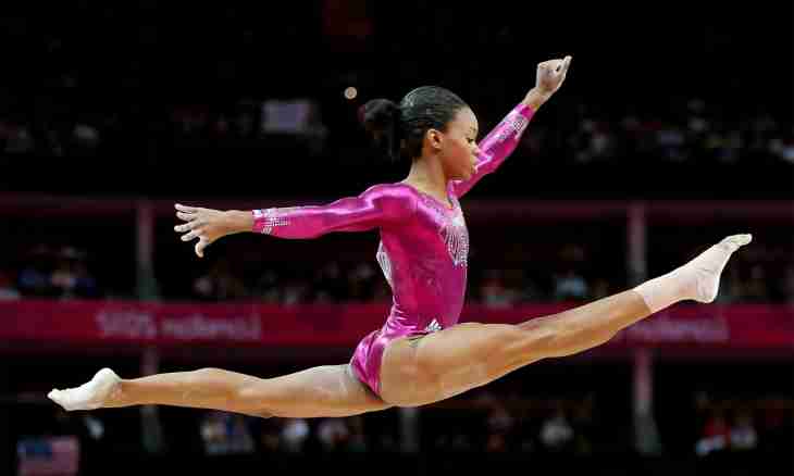 How to do articulation gymnastics