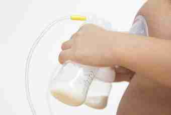 How to check breast milk