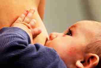 How to define whether there is enough breast milk