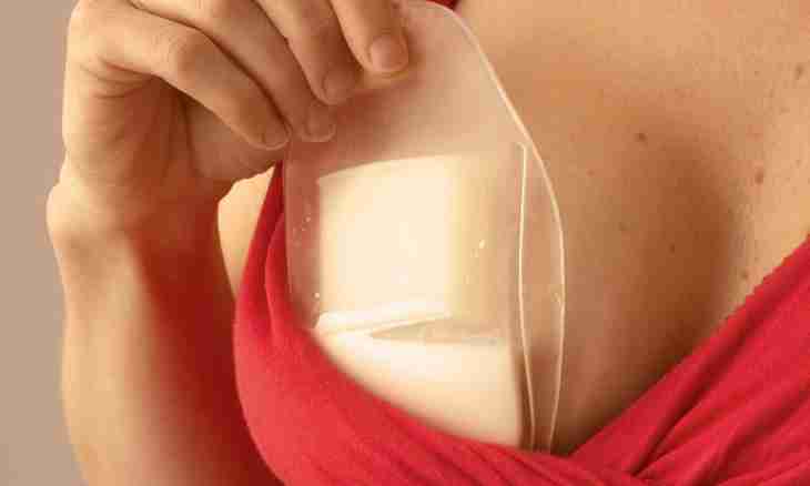 How to improve breast milk