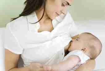 How to lower pain when breastfeeding