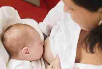 Councils for excommunication from breastfeeding