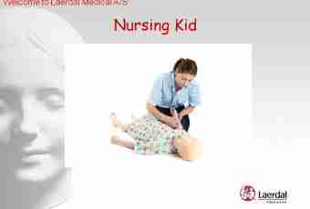 How to stop nursing the child