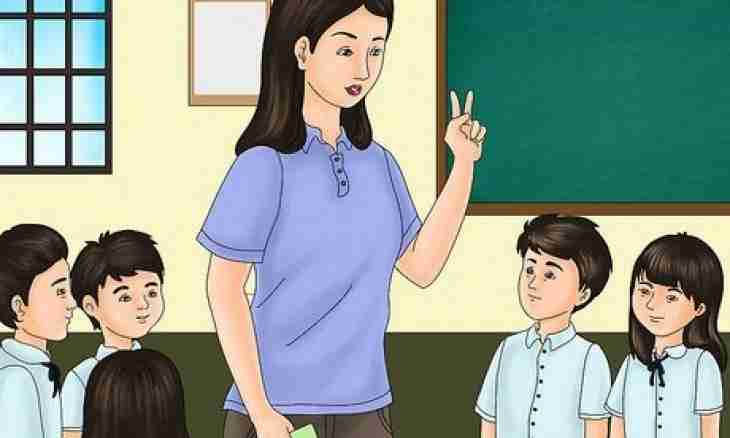 How to teach to fill up the child without breast