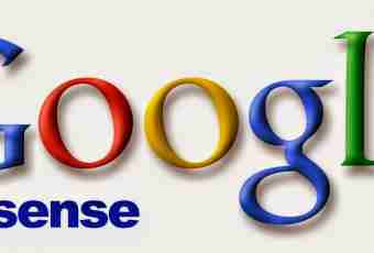 How to earn with adsense