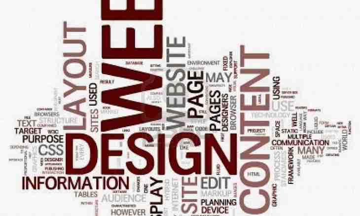 As the target audience and design of the website correspond