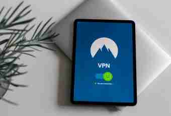 3 free VPN on mobile phones and the PC