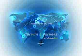 How to create dns the server