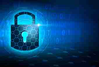 How to encrypt ip
