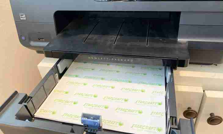 How to transfer printing