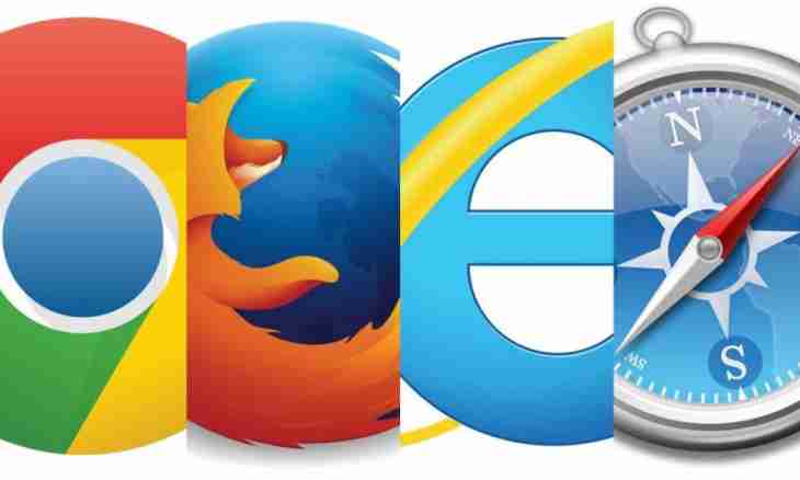 How to check the website in different browsers