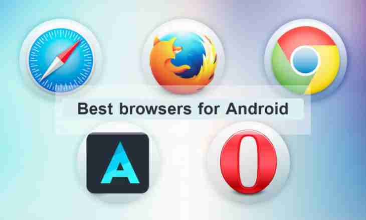 What browser is the best of all