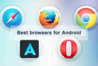 What browser is the best of all