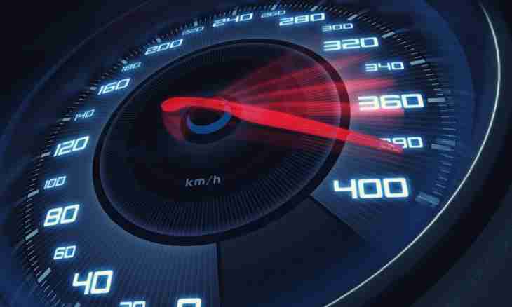 How to accelerate loading speed