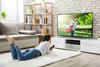 How to watch satellite TV online