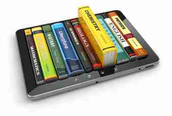 Where it is possible to download electronic school textbooks