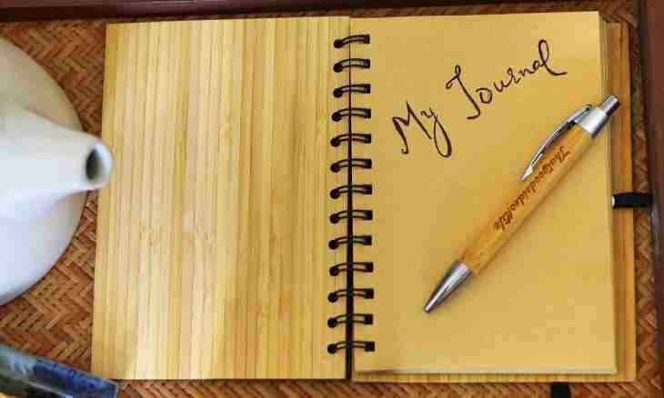 How to remove assessment from the diary