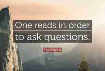 As it is correct to ask questions in searchers