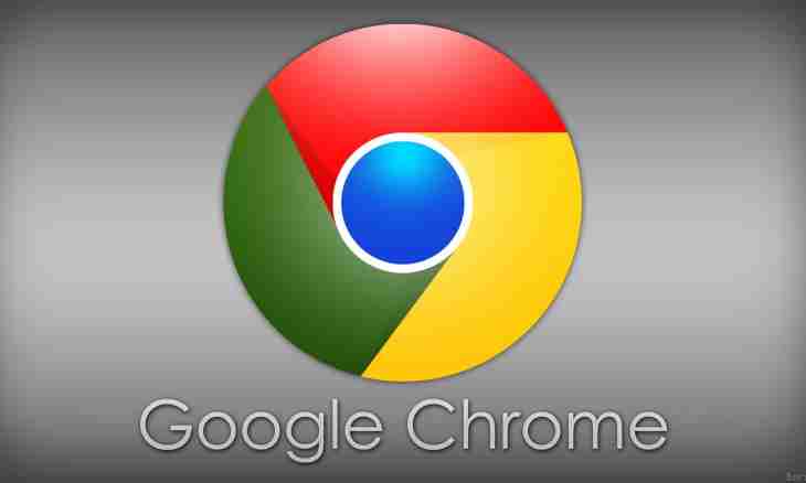 How to update expansions in Google Chrome?