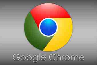 How to update expansions in Google Chrome?