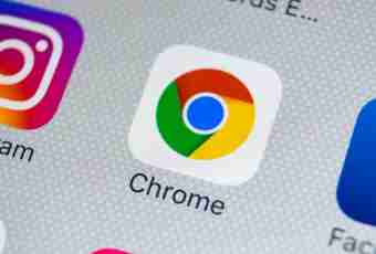 What is Chrome Web Lab