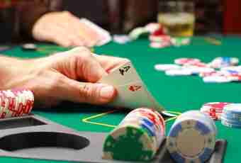 How to play PokerStars