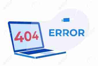 How to remove error 404