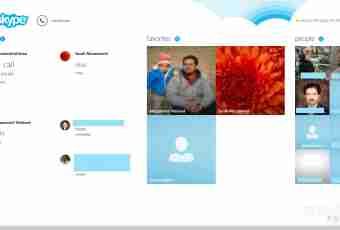 How to find number in Skype