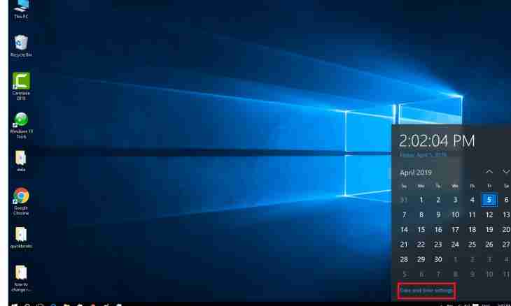 How to increase quantity of windows in the express panel