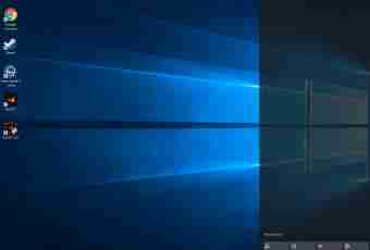 How to activate Windows online