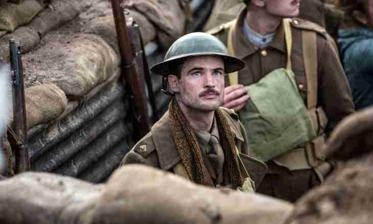 How to watch movies about World War II online