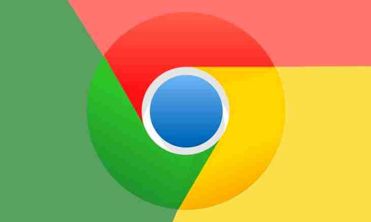 How to look at history in google chrome