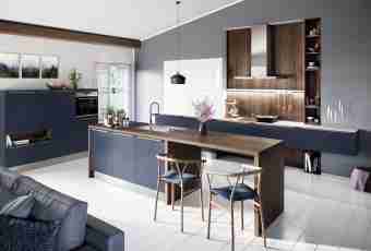 Where it is possible to make online design of kitchen