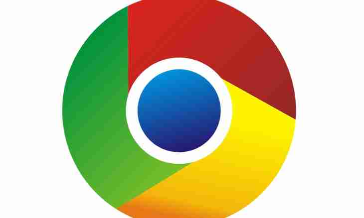 How to delete Google Chrome