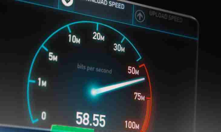 How to increase browser speed