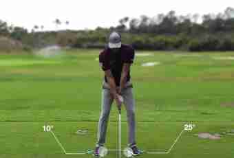 How to swing quicker