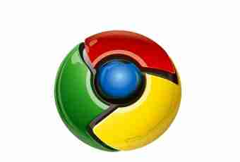 How to restore Google Chrome