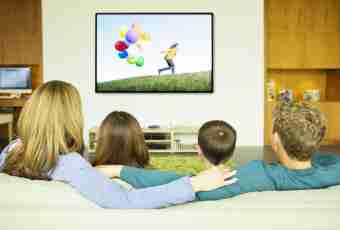 How to watch TV online