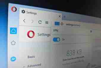How to save all open tabs in Opera