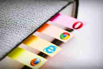 How to transfer bookmarks to chrome