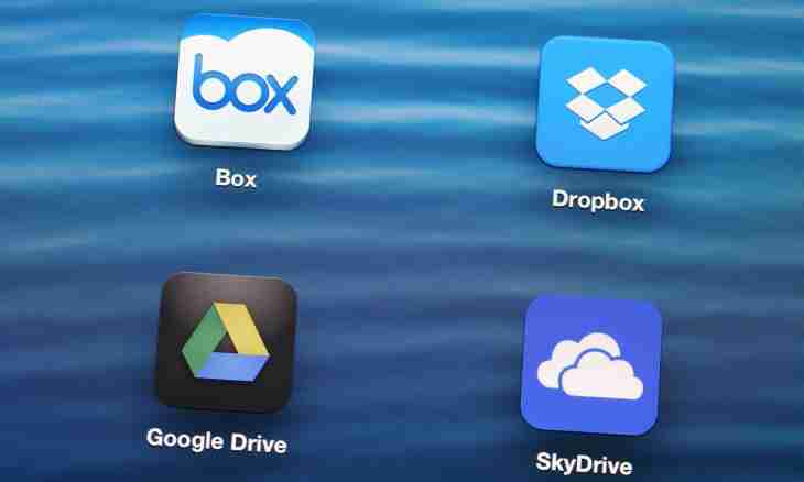Why the cloudy disk SkyDrive is renamed into OneDrive