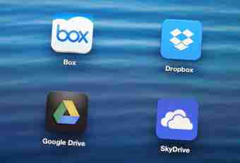 Why the cloudy disk SkyDrive is renamed into OneDrive