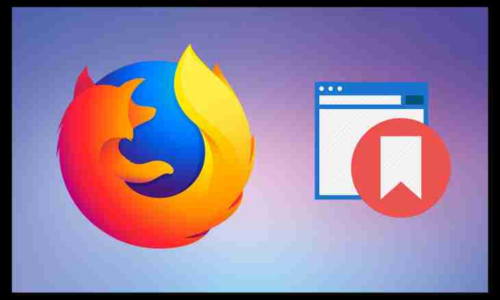 How to transfer bookmarks from Mozilla