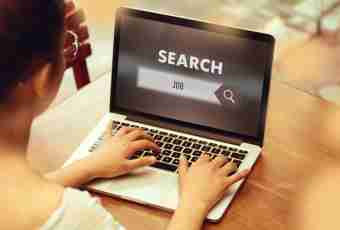 How to use the searcher
