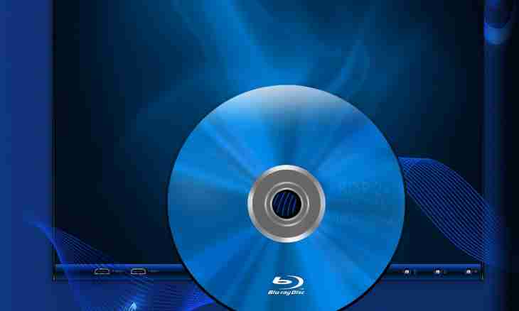 How to copy blu-ray