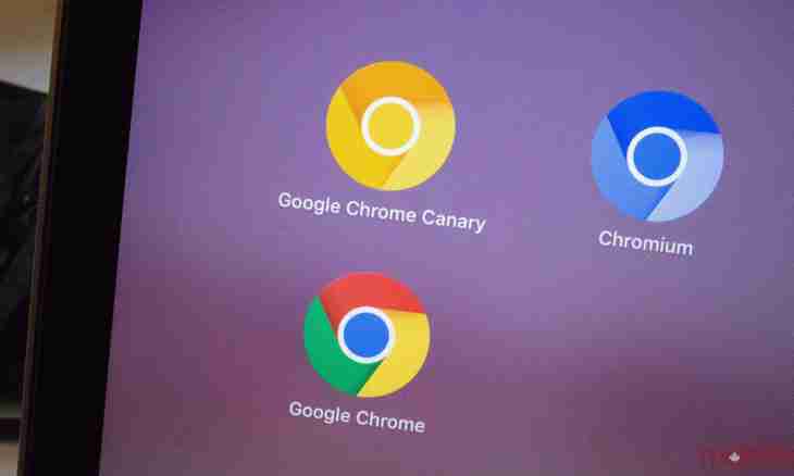 How to change the home page in Google Chrome