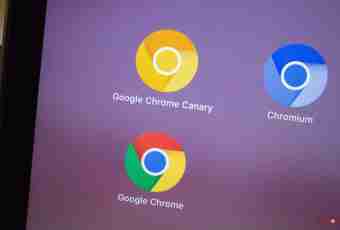 How to change the home page in Google Chrome