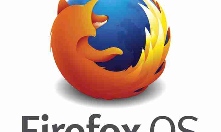 The most popular additions for Mozilla